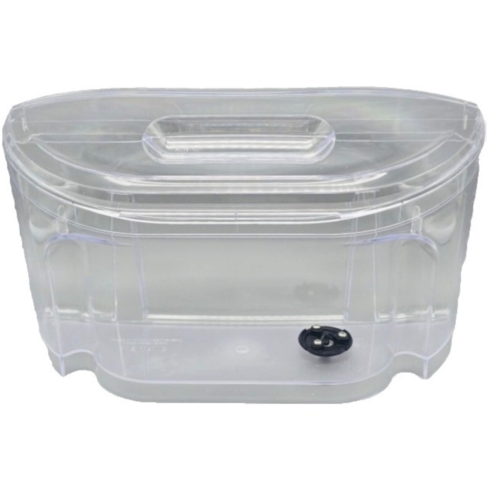 Keurig K-Duo Essentials‎ 5000 Replacement Parts Water Reservoir Tank + Lid EUC